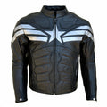 Marvels Avengers Superhero Jacket