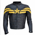 Marvels Avengers Superhero Jacket