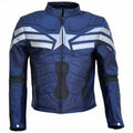 Marvels Avengers Superhero Jacket