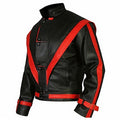 Marvels Avengers Superhero Jacket