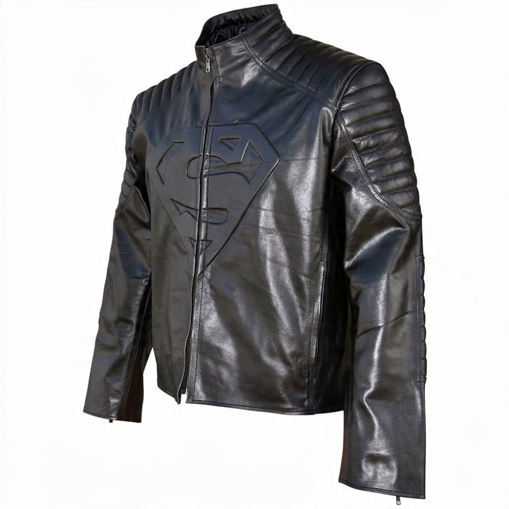 Marvels Avengers Superhero Jacket
