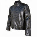 Marvels Avengers Superhero Jacket