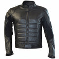 Marvels Avengers Superhero Jacket