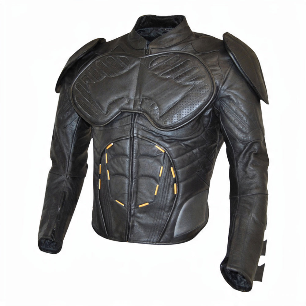 Marvels Avengers Superhero Jacket