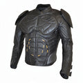 Marvels Avengers Superhero Jacket