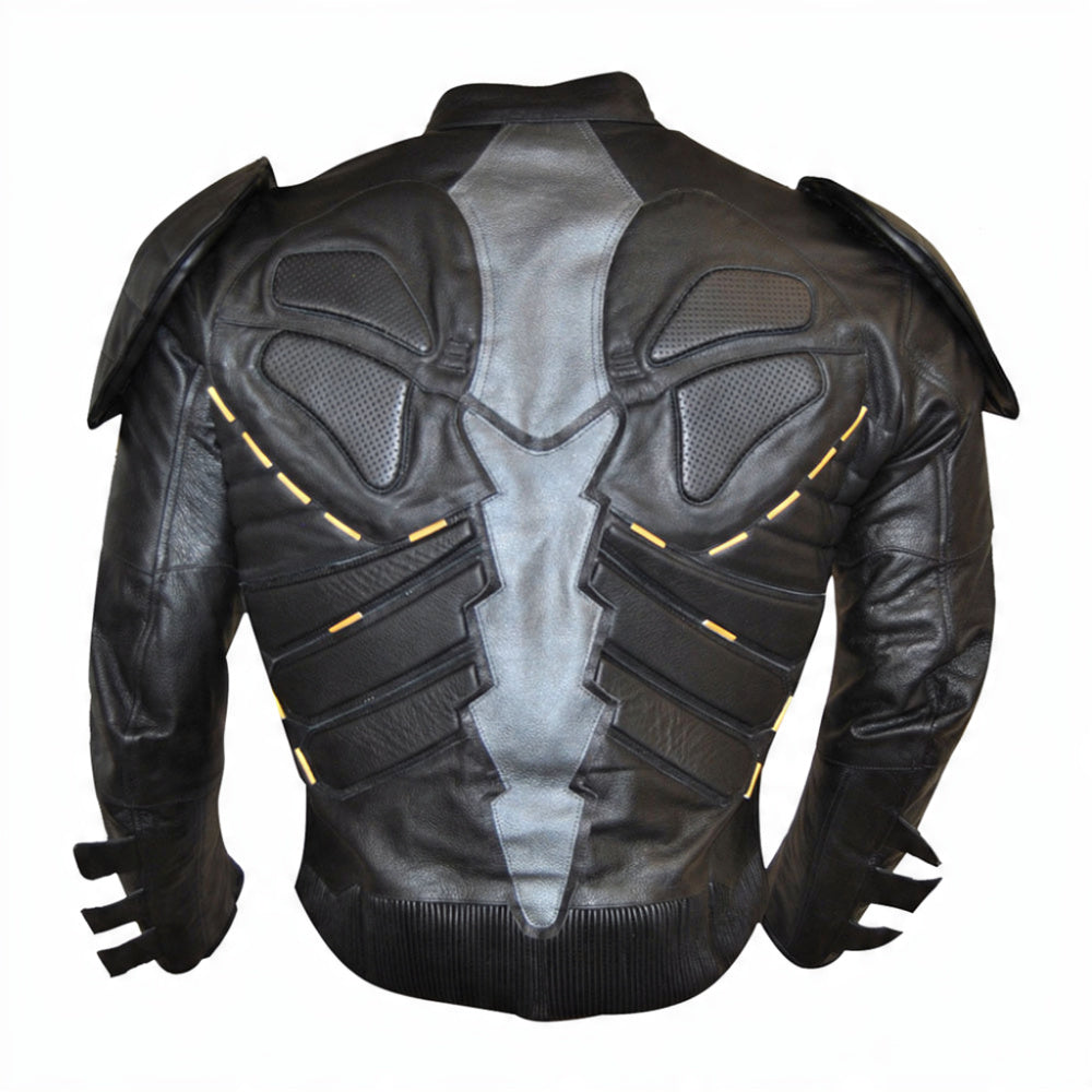 Marvels Avengers Superhero Jacket