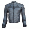 Marvels Avengers Superhero Jacket
