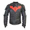 Marvels Avengers Superhero Jacket