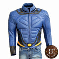 Marvels Avengers Superhero Jacket
